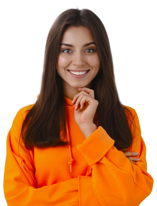 Ростелеком интернет-провайдер в&nbsp;село Нижнеусцелемово (Челябинская область)